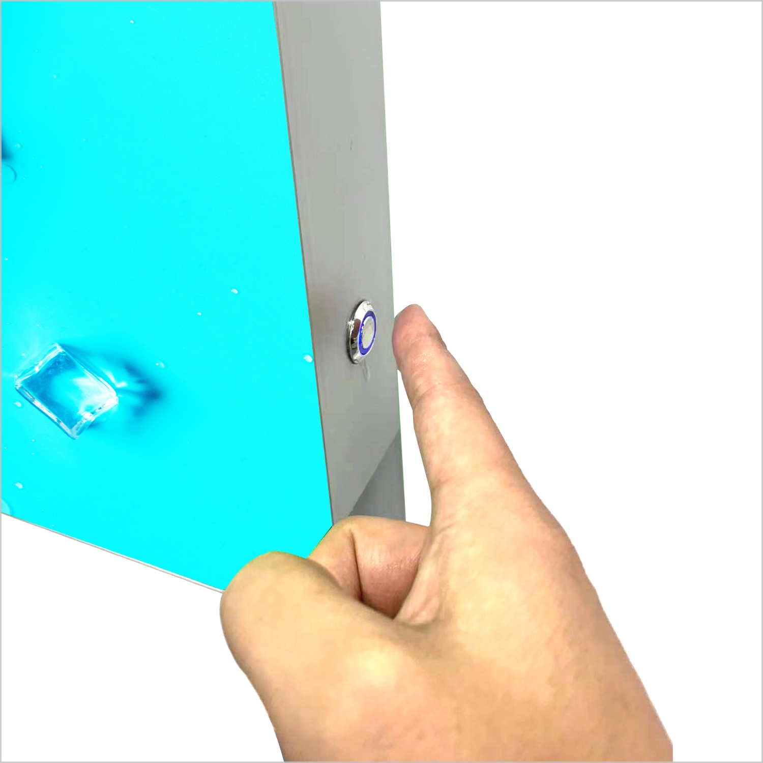 画板4