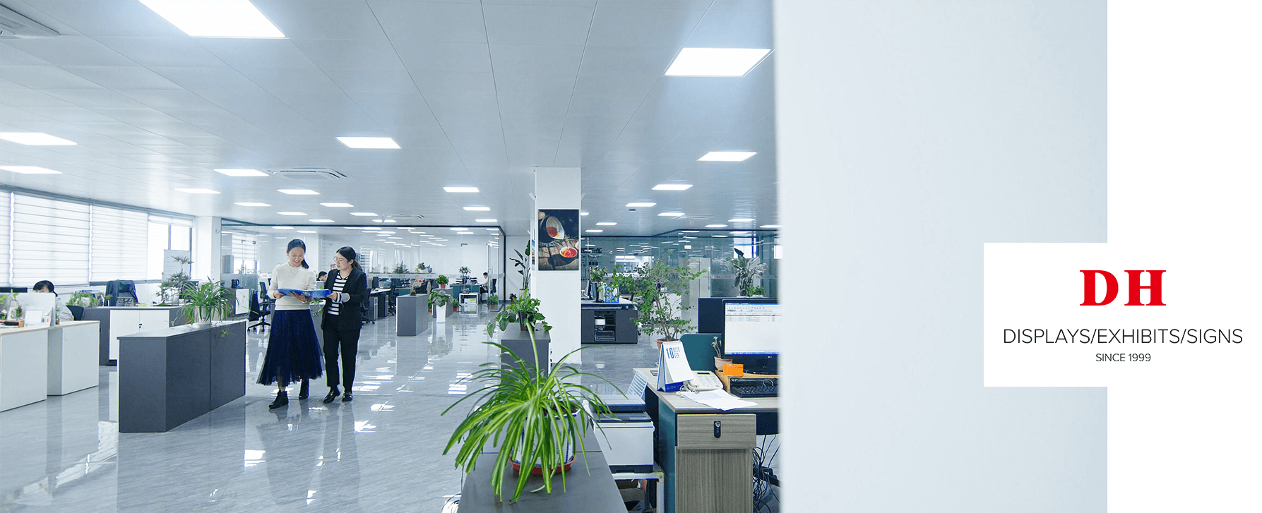outdoor lighting box supplier