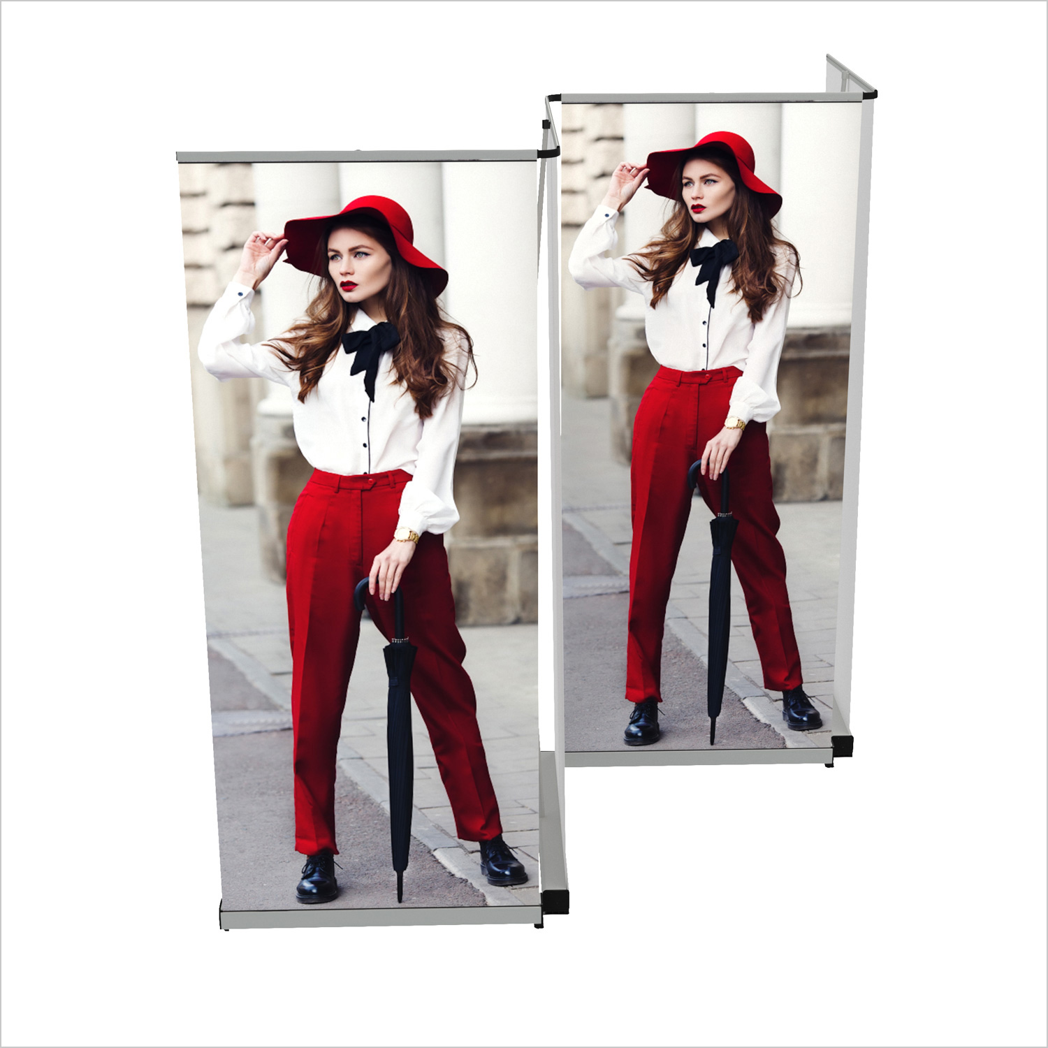 W주님
